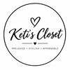 ketia_gregroire